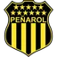 Escudo de PEÑAROL