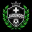 Escudo de Jagunços