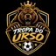 Escudo de Tropa do Urso