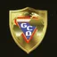 Escudo de GÊNESIS