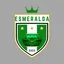 Escudo de ESMERALDA