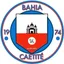 Escudo de BAHIA B