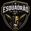 Escudo de ESQUADRÃO FC