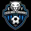 Escudo de ESCOLINHA FERNANDES