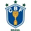 Escudo de Brazil