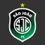 Escudo de São João