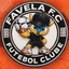 Escudo de FAVELA
