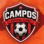 Escudo de Campos