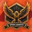 Escudo de Agreste