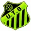 Escudo de União