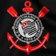 Escudo de Marcus