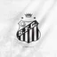 Escudo de Thiago