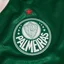 Escudo de Junior