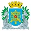 Escudo de Galáticos