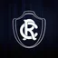 Escudo de Ramon