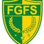 Escudo de FGFS