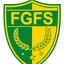 Escudo de FGFS