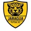 Escudo de Jaragua