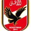 Escudo de Bogeyman 2011