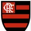 Escudo de Flamengo