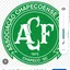 Escudo de Chapecoense