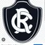 Escudo de Remo