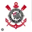 Escudo de Corinthians
