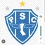 Escudo de Paysandu