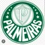 Escudo de Palmeiras