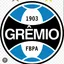Escudo de Gremio