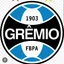 Escudo de Gremio