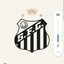 Escudo de Santos