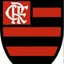 Escudo de Flamengo