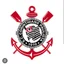 Escudo de Corinthians