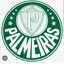 Escudo de Palmeiras