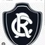 Escudo de Remo