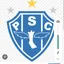 Escudo de Paysandu