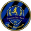 Escudo de ESCOLINHA Z8