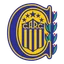 Escudo de ROSÁRIO CENTRAL