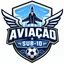 Escudo de Aviação Sub10
