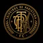 Escudo de Tripeiros FC