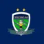 Escudo de MULEKADA F.C. 🇸🇱
