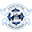 Escudo de Locos Da Pzz