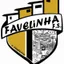Escudo de FavelinhaF.S