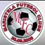 Escudo de Maristela
