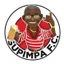 Escudo de Supimpa F.C.