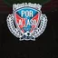 Escudo de Por Akaso F7