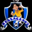 Escudo de Ressacados Ipiranga