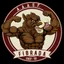 Escudo de FIBRADA