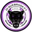 Escudo de Di Quebrada F7